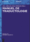 Holtus G. (ed.), Miret F.S. (ed.)  Manuals of Romance Linguistics